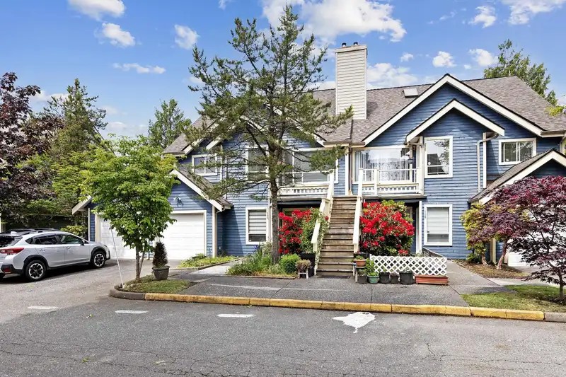 209 7838 120A STREET - photo 1 of 25