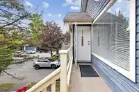 209 7838 120A STREET - thumbnail 2
