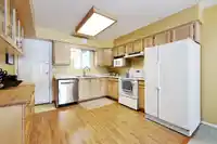209 7838 120A STREET - thumbnail 11