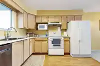 209 7838 120A STREET - thumbnail 12
