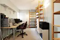 209 7838 120A STREET - thumbnail 13