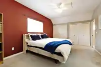 209 7838 120A STREET - thumbnail 17