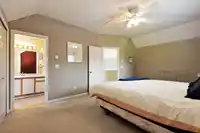 209 7838 120A STREET - thumbnail 18