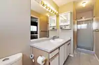 209 7838 120A STREET - thumbnail 19