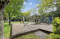 209 7838 120A STREET - thumbnail 24