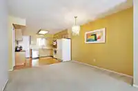 209 7838 120A STREET - thumbnail 9