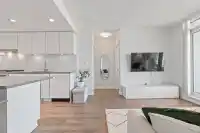 3205 2388 MADISON AVENUE - thumbnail 6