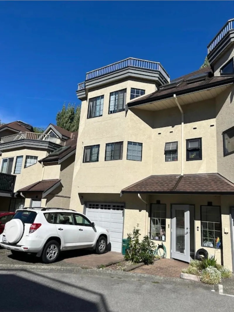 5 8591 BLUNDELL ROAD - photo 2 of 14