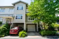 83 16233 83 AVENUE - thumbnail 3