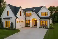 12 SALAL COURT - thumbnail 1