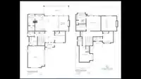12 SALAL COURT - thumbnail 5