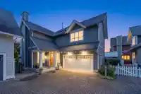 264 HOLLY AVENUE - thumbnail 2