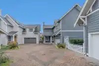 264 HOLLY AVENUE - thumbnail 37