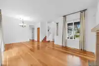 264 HOLLY AVENUE - thumbnail 6