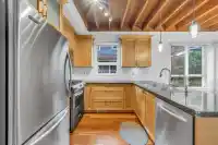 264 HOLLY AVENUE - thumbnail 9