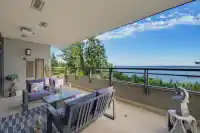 402 3355 CYPRESS PLACE - thumbnail 24