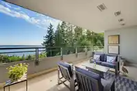 402 3355 CYPRESS PLACE - thumbnail 25