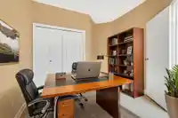 304 4753 W RIVER ROAD - thumbnail 3