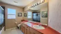147 ASPENWOOD DRIVE - thumbnail 20