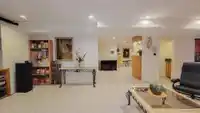 147 ASPENWOOD DRIVE - thumbnail 24