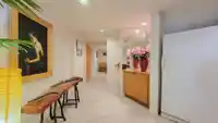 147 ASPENWOOD DRIVE - thumbnail 26