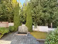 147 ASPENWOOD DRIVE - thumbnail 32