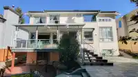 147 ASPENWOOD DRIVE - thumbnail 35