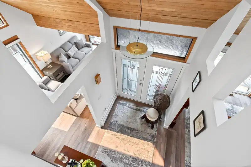 15 CRAWFORD BAY - photo 3 of 40