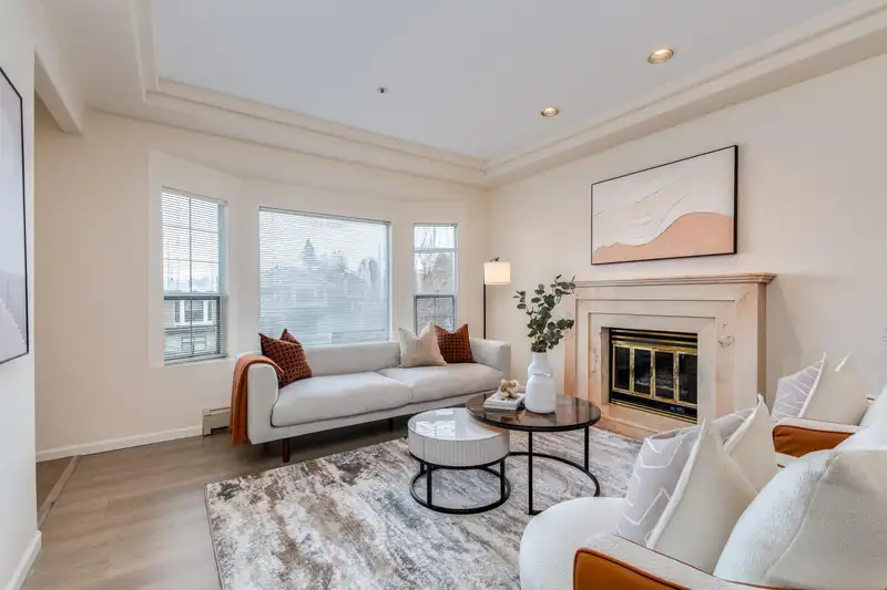 5433 LANARK STREET - photo 4 of 39