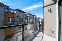 8 19760 55 AVENUE - thumbnail 12