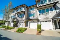 92 2450 161A STREET - thumbnail 1