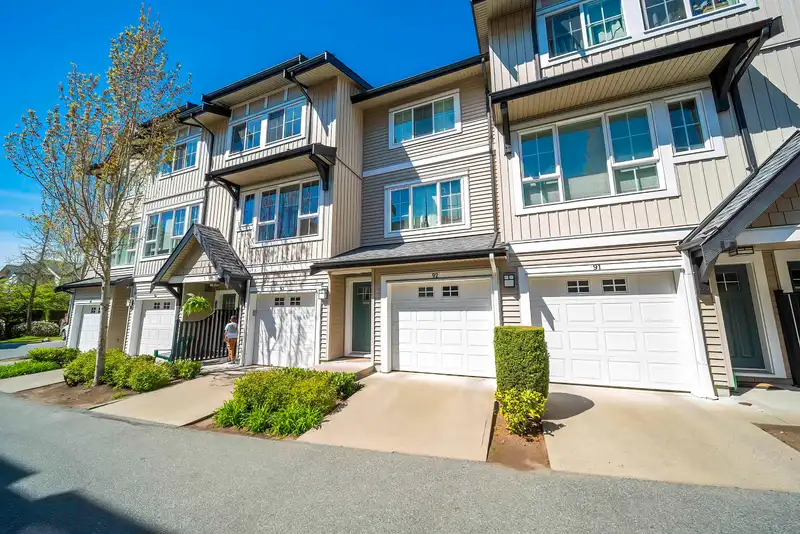 92 2450 161A STREET - photo 1 of 38