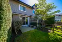 92 2450 161A STREET - thumbnail 16