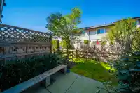 92 2450 161A STREET - thumbnail 17