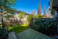 92 2450 161A STREET - thumbnail 18