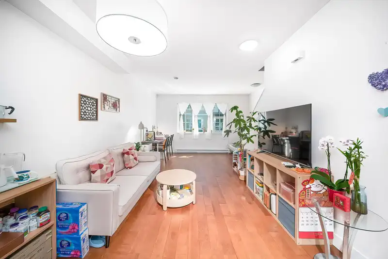 92 2450 161A STREET - photo 3 of 38