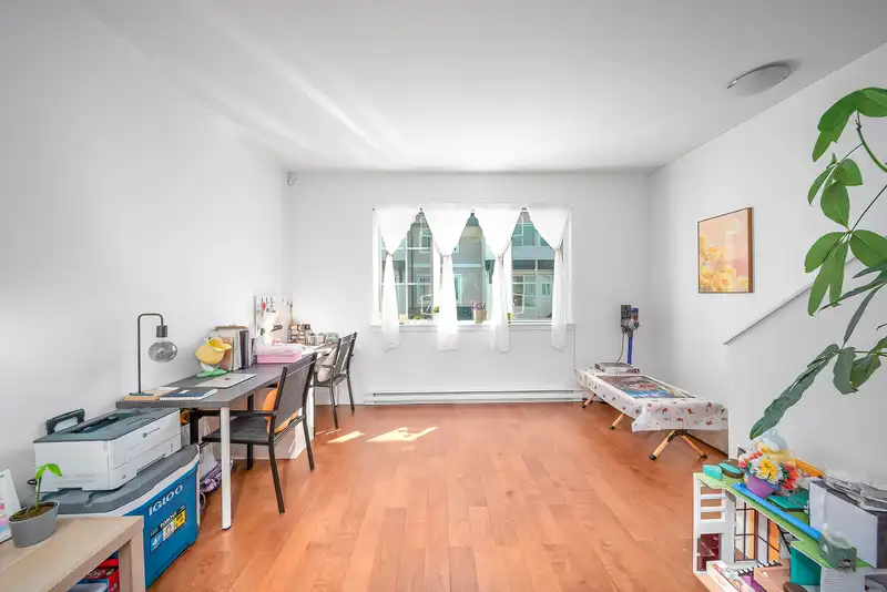 92 2450 161A STREET - photo 4 of 38