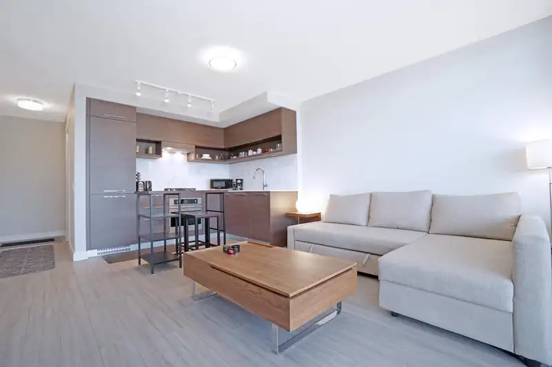 2606 570 EMERSON STREET - photo 4 of 35
