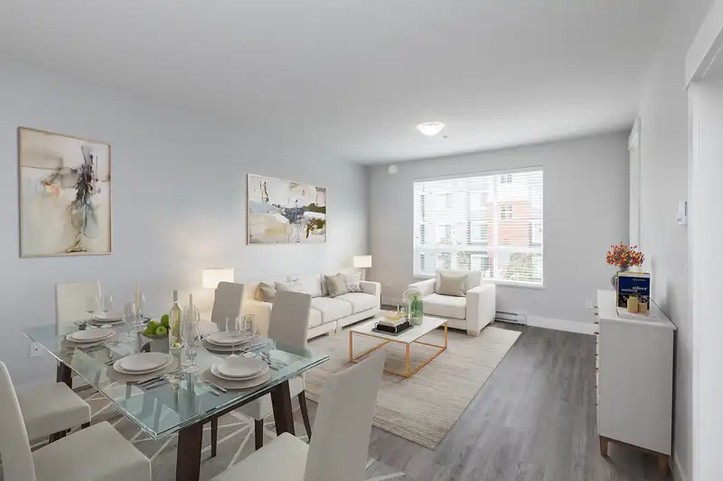 3315 2180 KELLY AVENUE - photo 1 of 31
