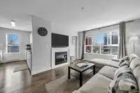 204 6815 188 STREET - thumbnail 1