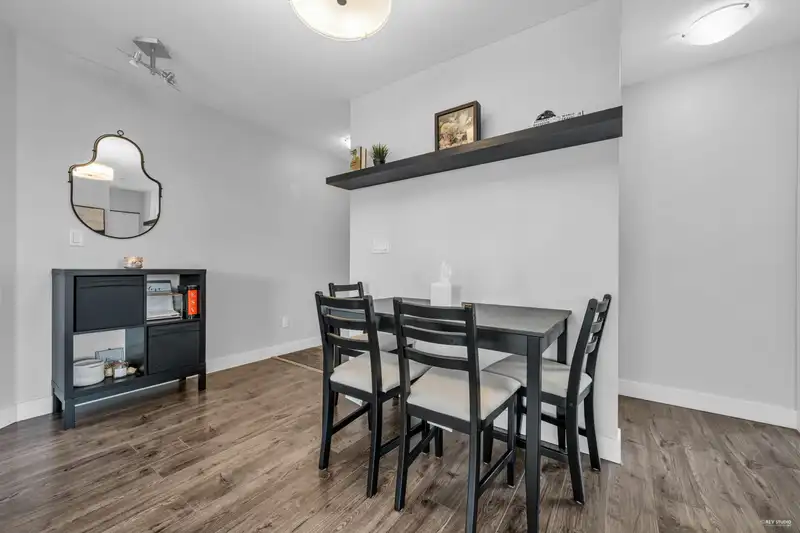 204 6815 188 STREET - photo 4 of 17