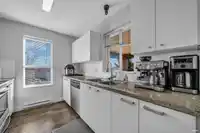 204 6815 188 STREET - thumbnail 9