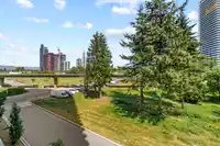 307 13428 105 AVENUE - thumbnail 22