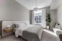 58 20650 78 AVENUE - thumbnail 7