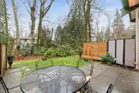 109 10250 155A STREET - thumbnail 17