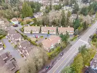 109 10250 155A STREET - thumbnail 39