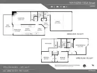 109 10250 155A STREET - thumbnail 40
