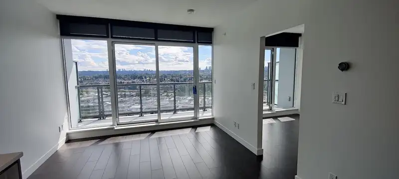 2710 4720 LOUGHEED HIGHWAY - photo 1 of 15