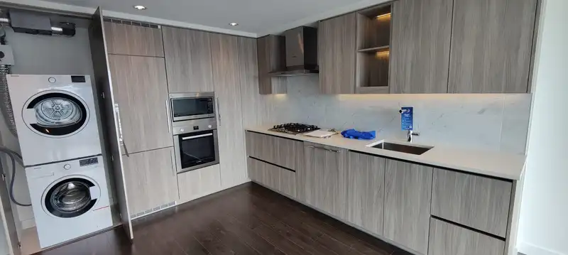 2710 4720 LOUGHEED HIGHWAY - photo 2 of 15