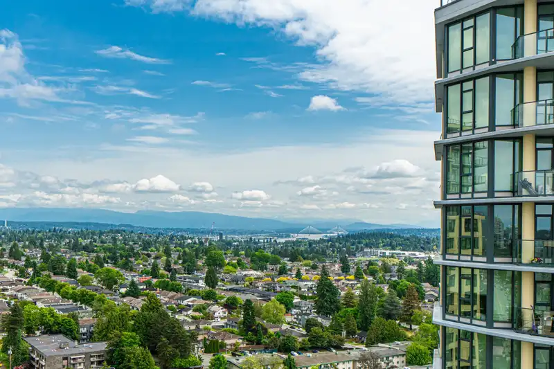 2307 7358 EDMONDS STREET - photo 1 of 35